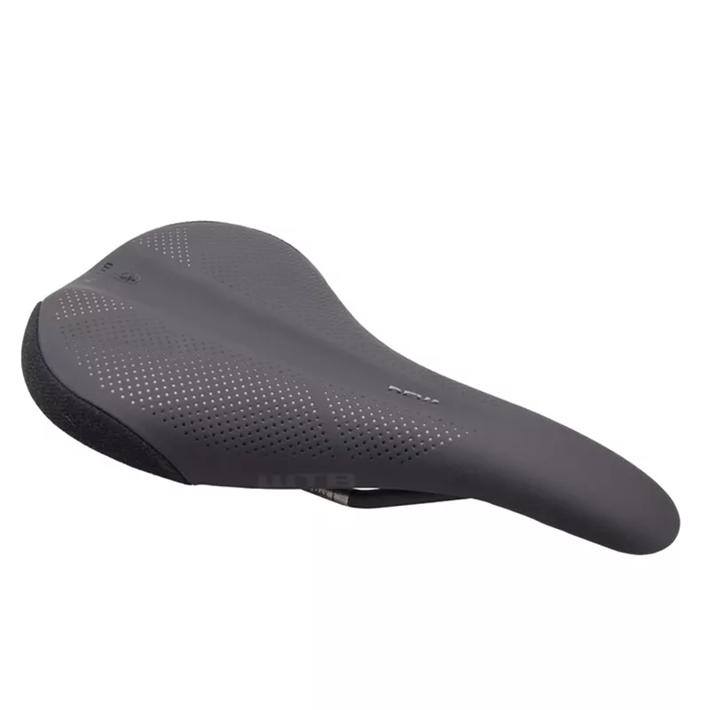 WTB Deva Saddle