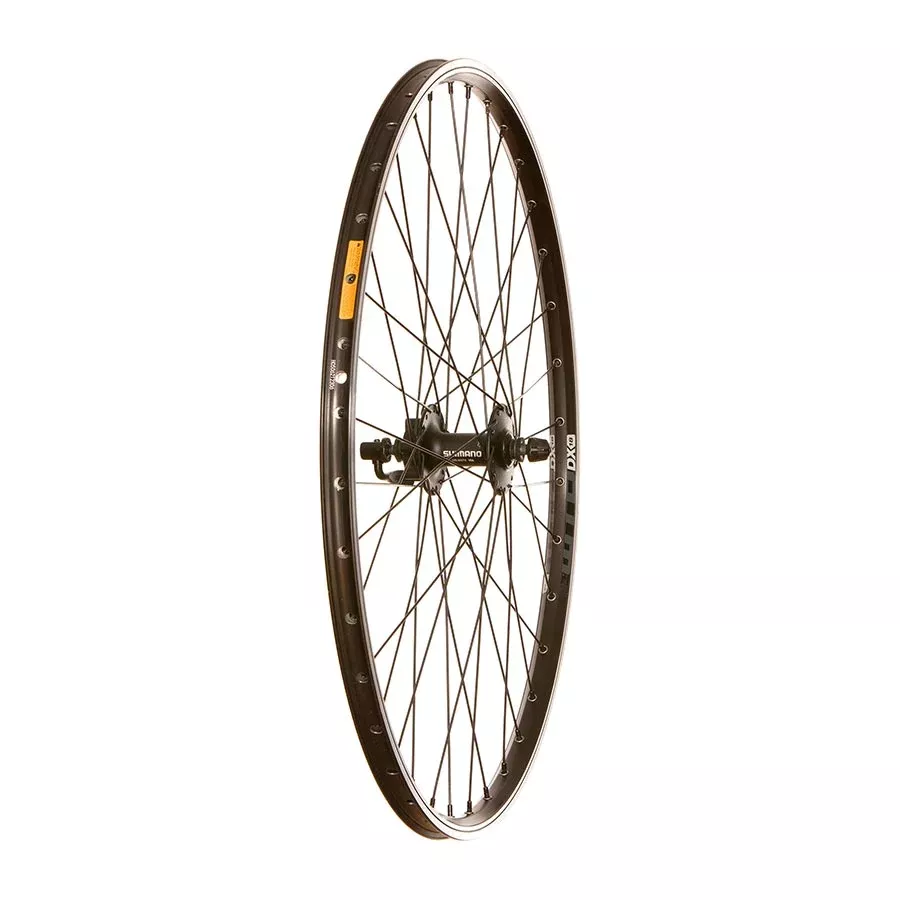 WTB dx18 FH-M475