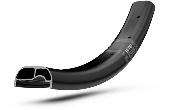 WTB HTZ i35 29-inch TCS 2.0