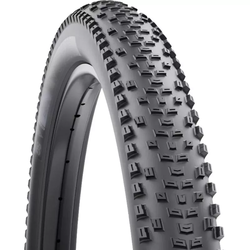WTB Macro Tire Folded Tubeless
