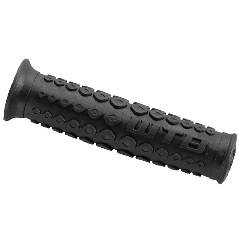 WTB Moto Grips