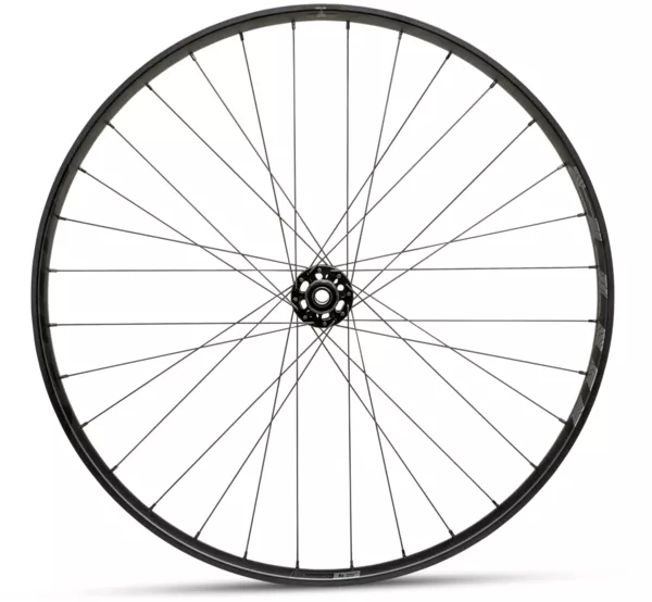 WTB Proterra Tough i30 29-inch Front
