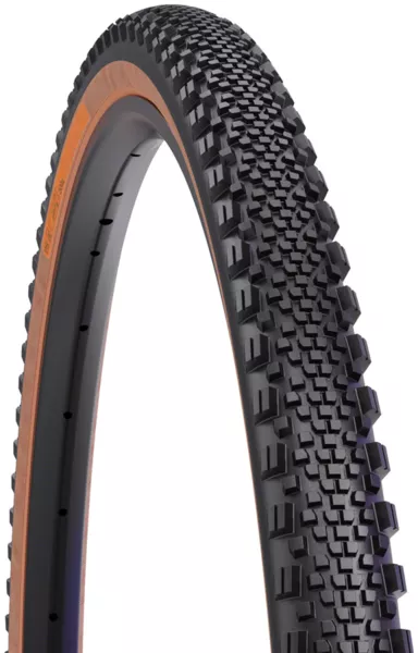 WTB Raddler