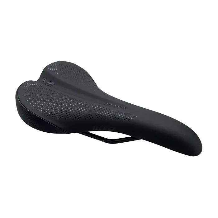 WTB Rocket Saddle