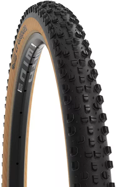 WTB Sendero