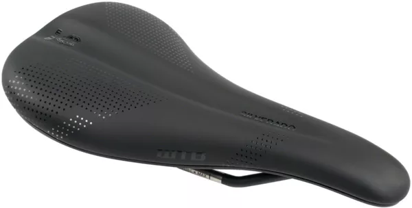 WTB Silverado 265 Fusion Form Saddle
