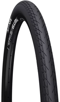 WTB Slick 29-inch