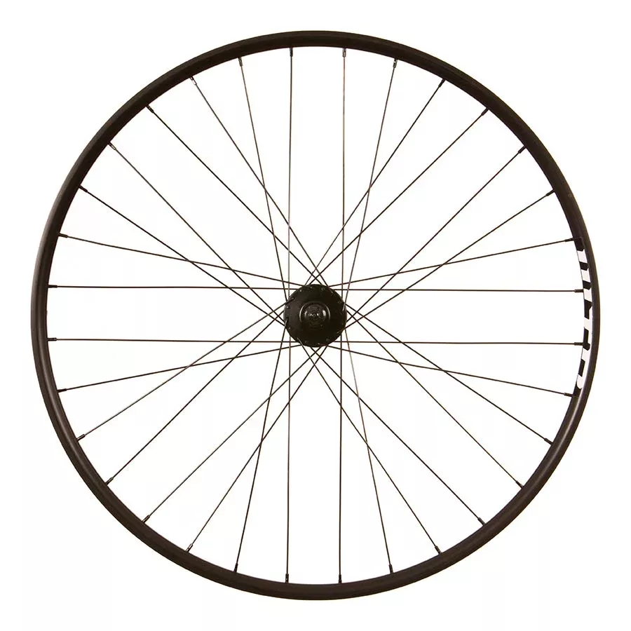 WTB STi23 Wheel