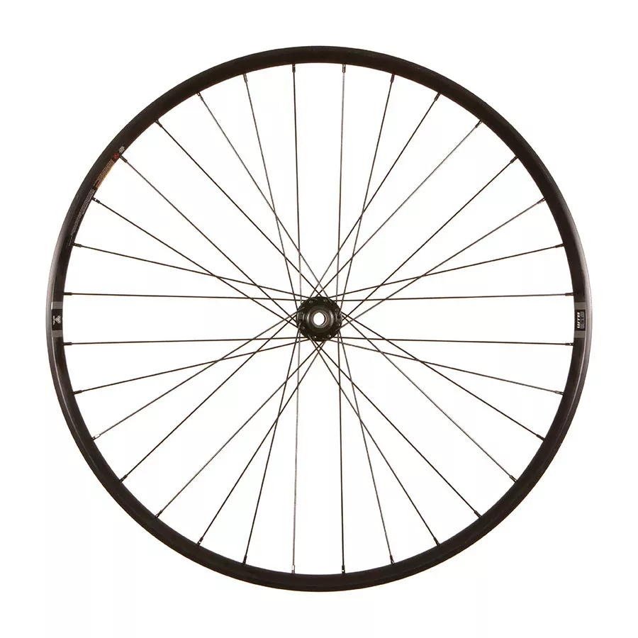 WTB STi30 TCS/Shimano 500/600 Front Wheel