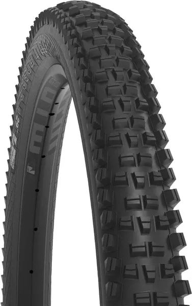 WTB Trail Boss Tire