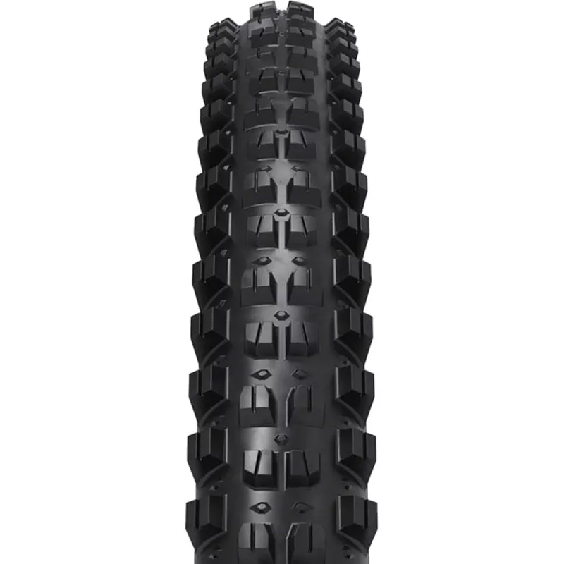 WTB Verdict 29x2.50 TCS T/R Folding tire