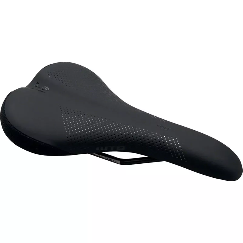 WTB Volt Cromoly Saddle