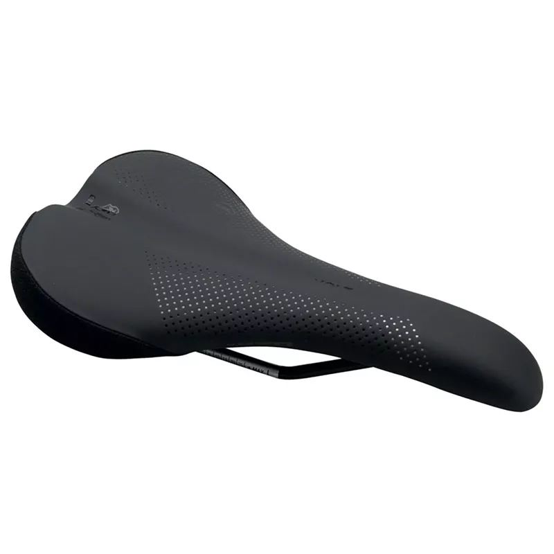WTB Volt Saddle