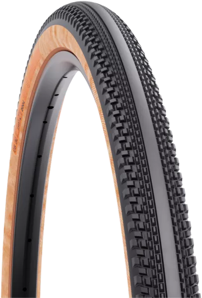 WTB Vulpine S - 2025