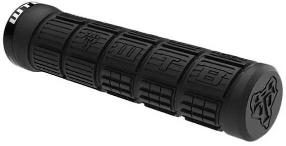 WTB Wafel Clamp-On Grips