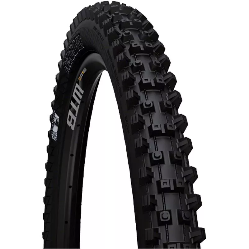 WTB Warden 27.5x2.3 Tire TCS Tubeless