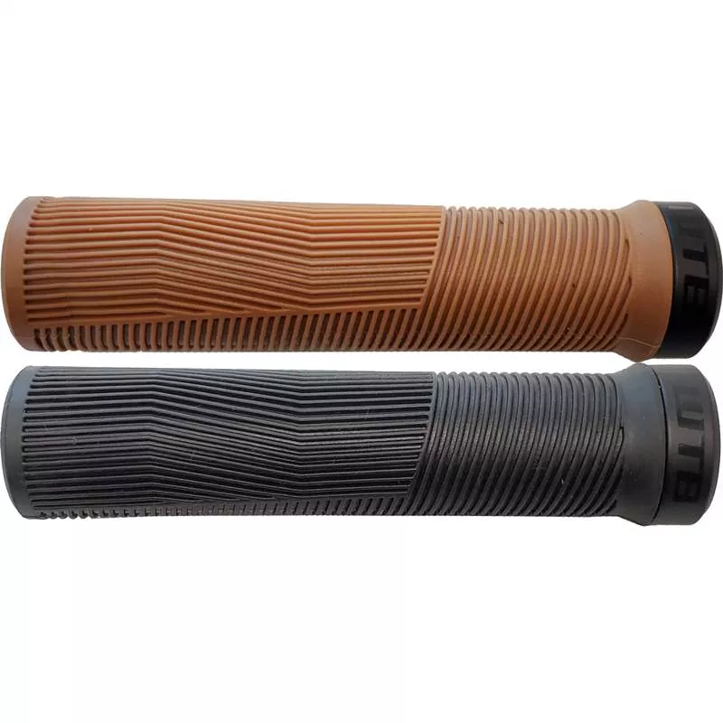 WTB Wavelength Single Clamp Grips