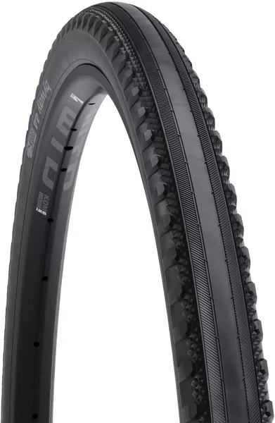 WTBByway 700c TCS