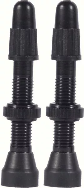 WTBTCS AL 46mm Presta Valve