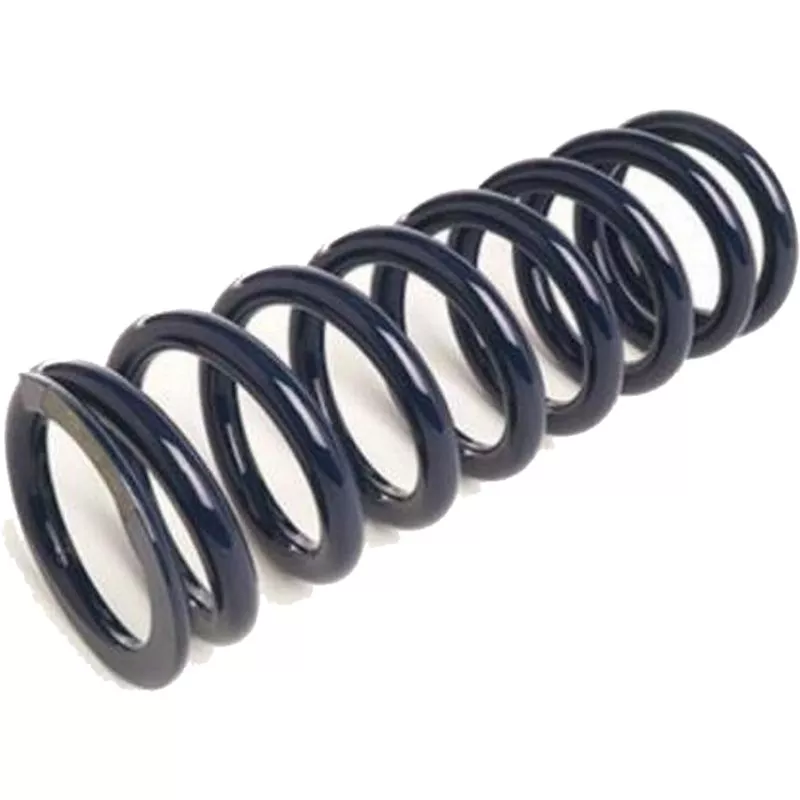 X-Fusion Replacement Rear Coilover Spring