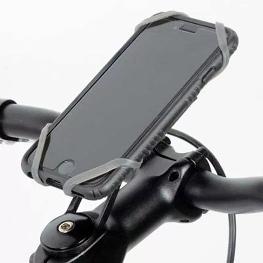 X Mount Pro