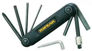 X Tool Plus 11 function Multi tool