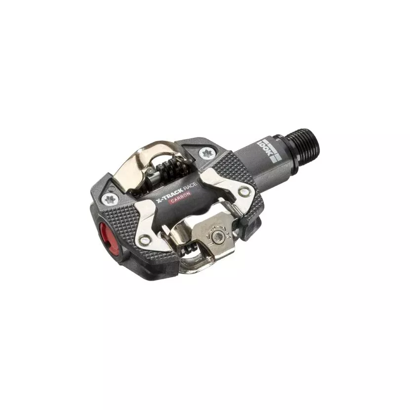 X-Track Race Carbon