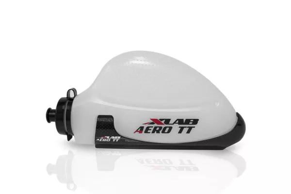 XLAB Aero TT Cage and Bottle System