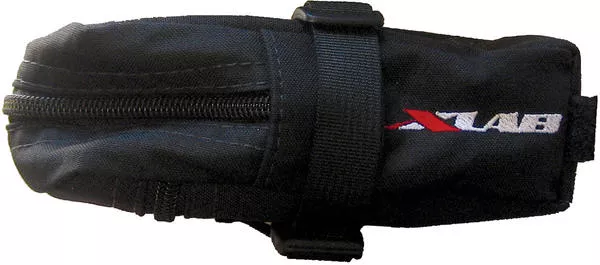 XLAB Mezzo Bag