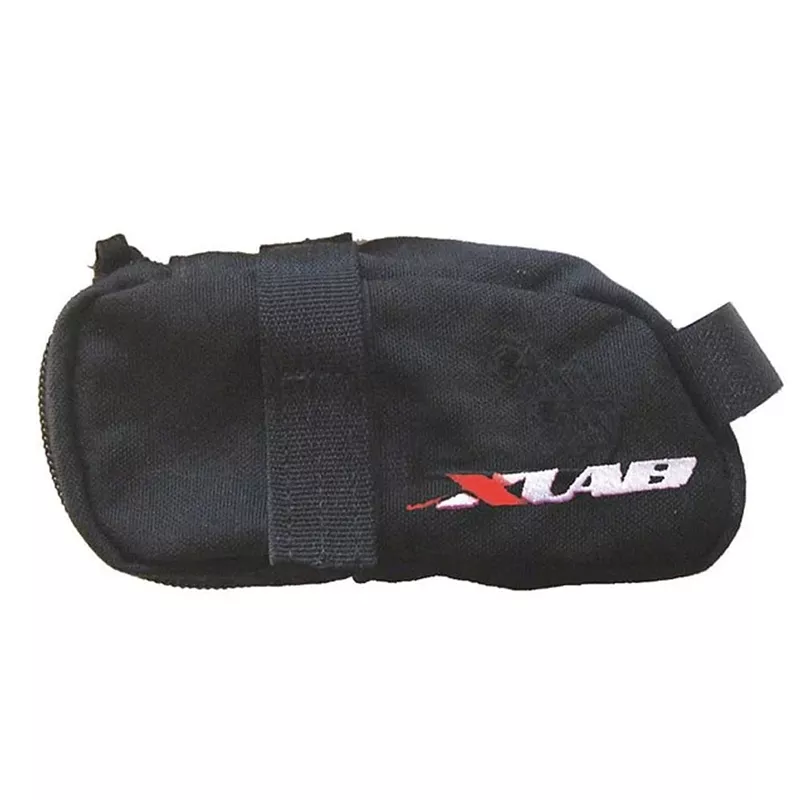 XLAB Mini Bag