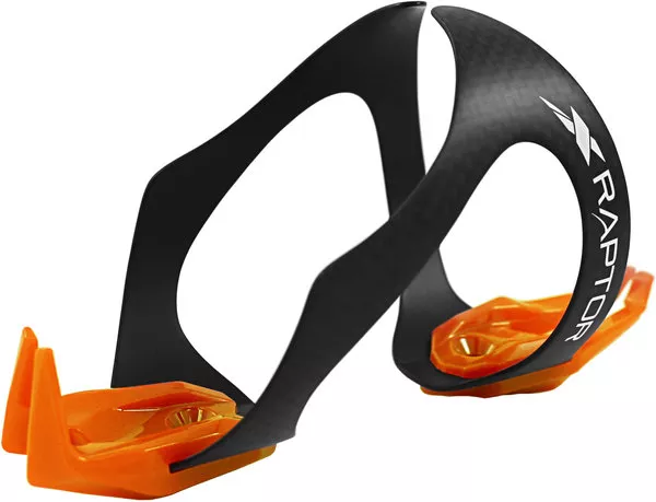 XLAB Raptor Cage