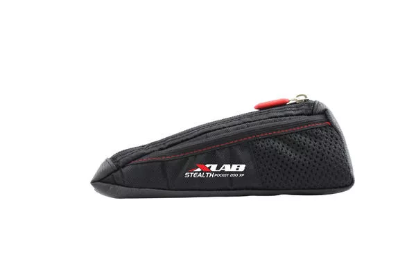 XLAB Stealth Pocket 200xp