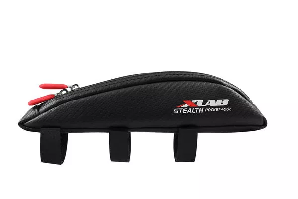 XLAB Stealth Pocket 400c