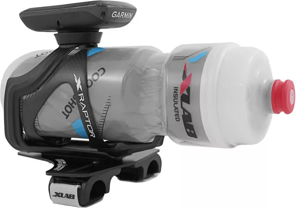XLAB Torpedo Kompact 500