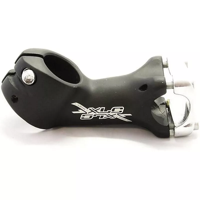 XLC A-Head Stem