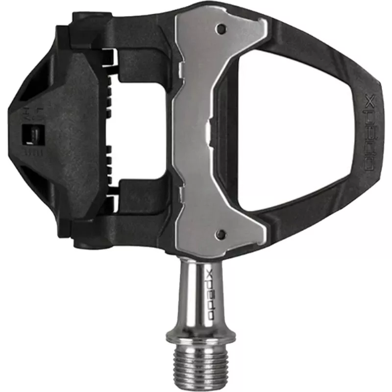 Xpedo Sonik Carbon Road Pedals
