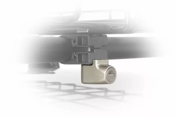 Yakima Accessory Lock Housing
