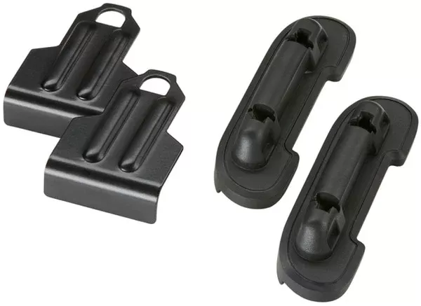 Yakima Baseclip 181