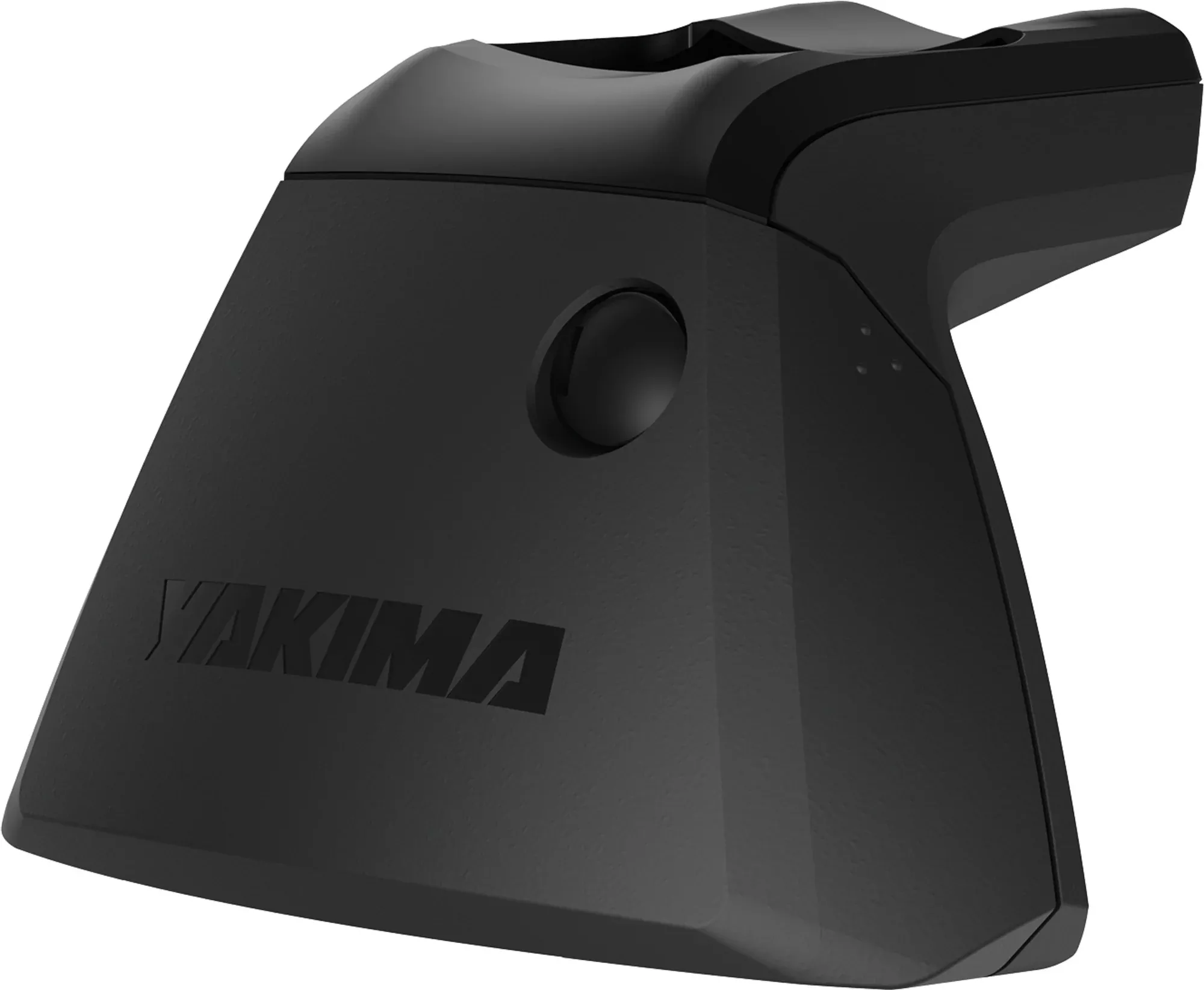 Yakima Baseline Tower 4- pack