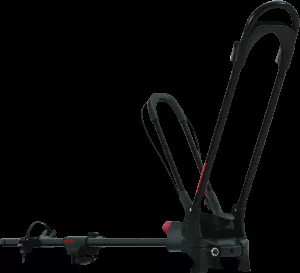 Yakima Frontloader