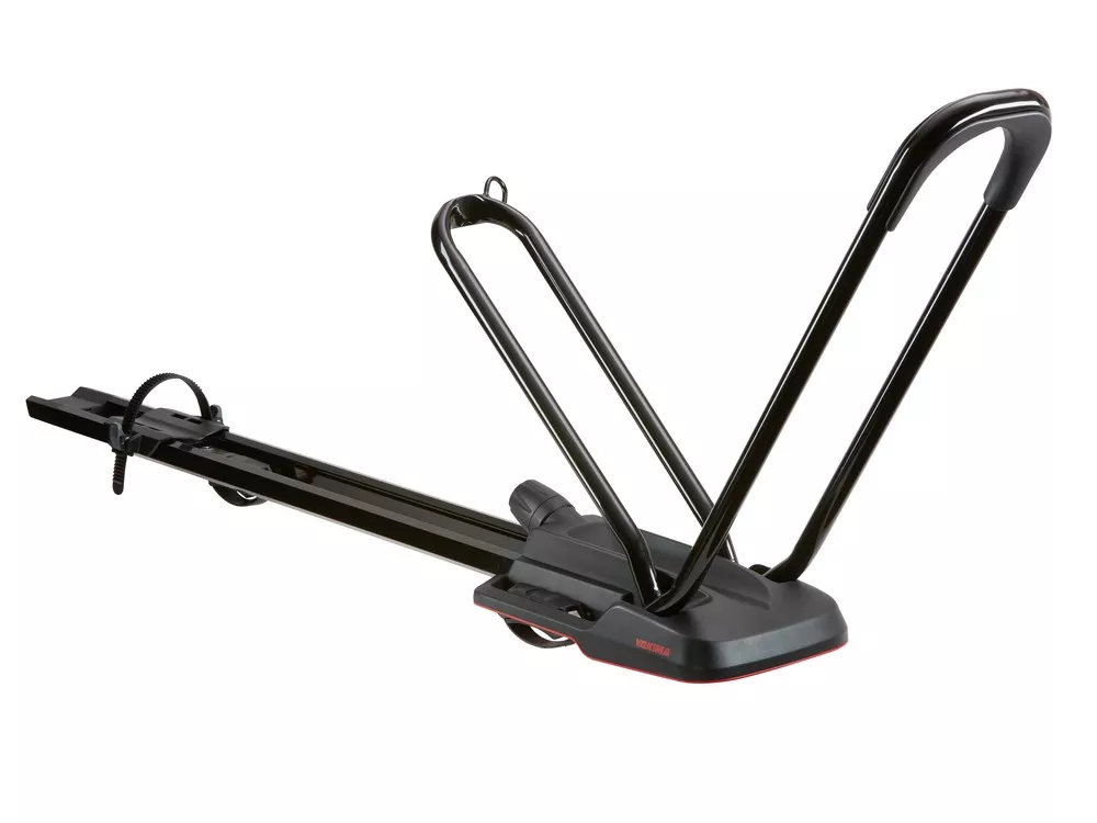 Yakima HighRoad w/locks
