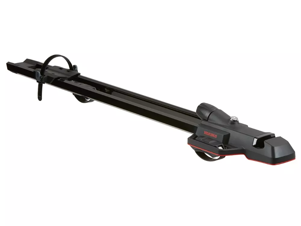 Yakima HighSpeed