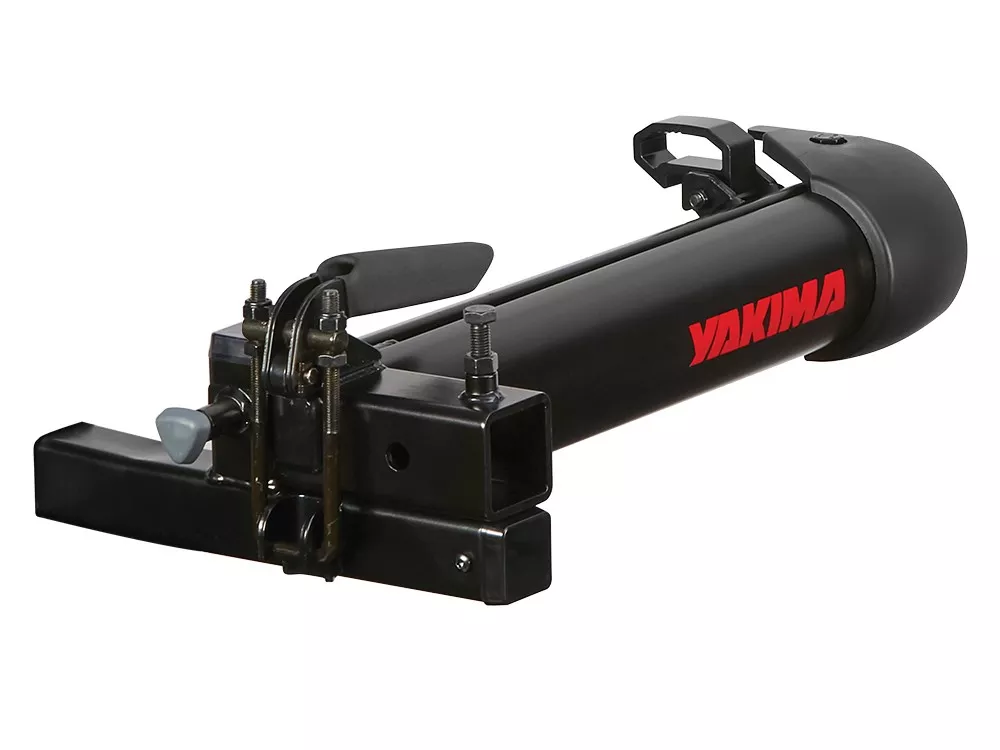 Yakima Hitch Accessories