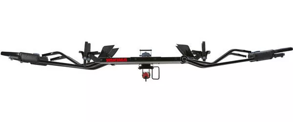 Yakima HoldUp EVO +2
