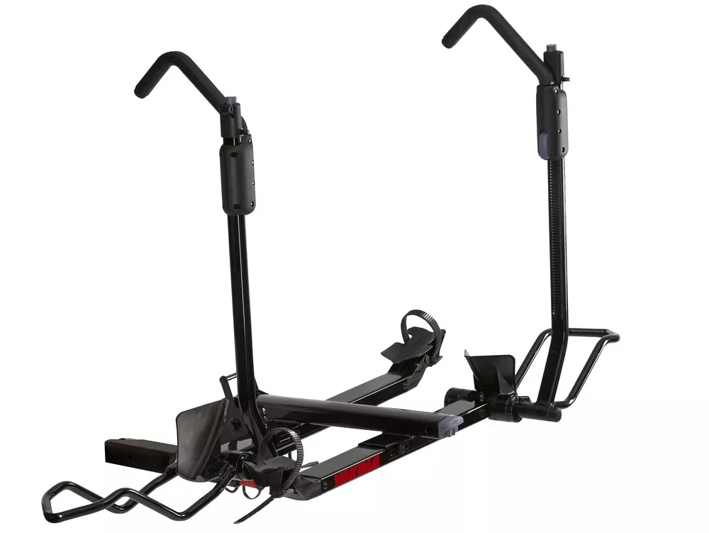 Yakima HoldUp Evo Bike Racks