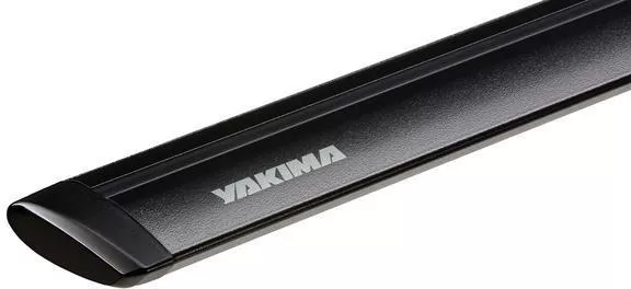 Yakima Jetstream Bar