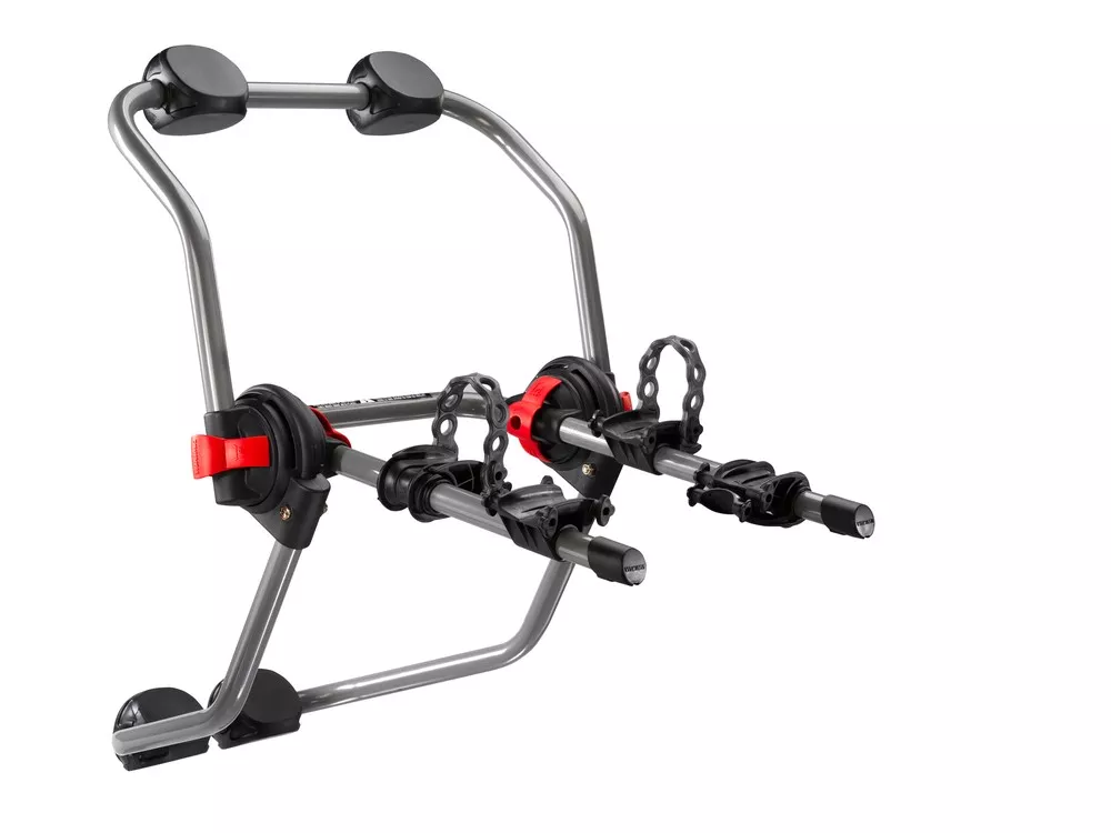 Yakima KingJoe Pro 2