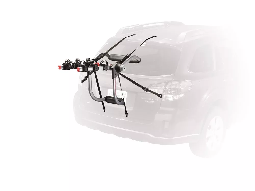 Yakima KingJoe Pro 3