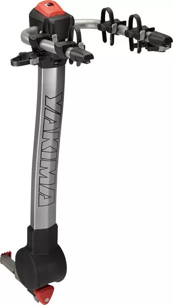 Yakima RidgeBack 2