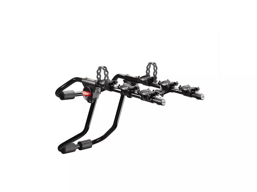Yakima SuperJoe 3
